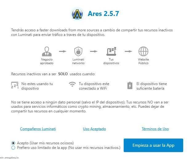ares-threat-2-7898589