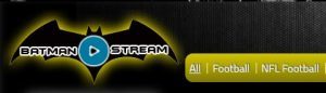 batmanstream-300x86-4880100