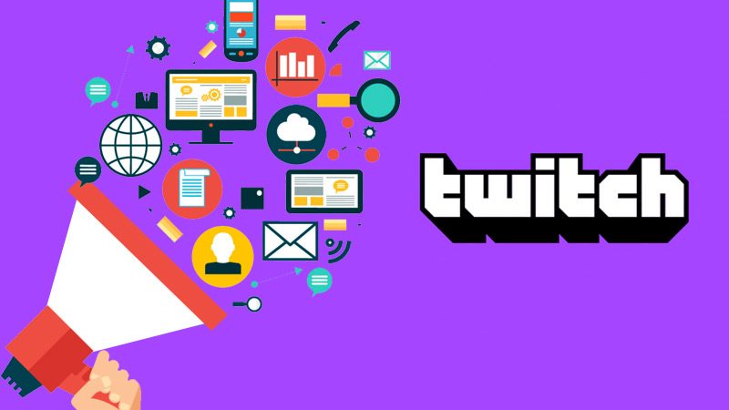 c2bfcuacc81les-son-los-beneficios-de-hacer-publicidad-en-twitch-razones-para-hacerlo-7473765