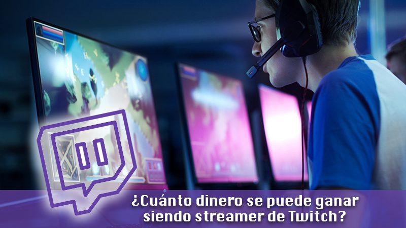 c2bfcuacc81nto-dinero-se-puede-ganar-siendo-streamer-de-twitch-3423490