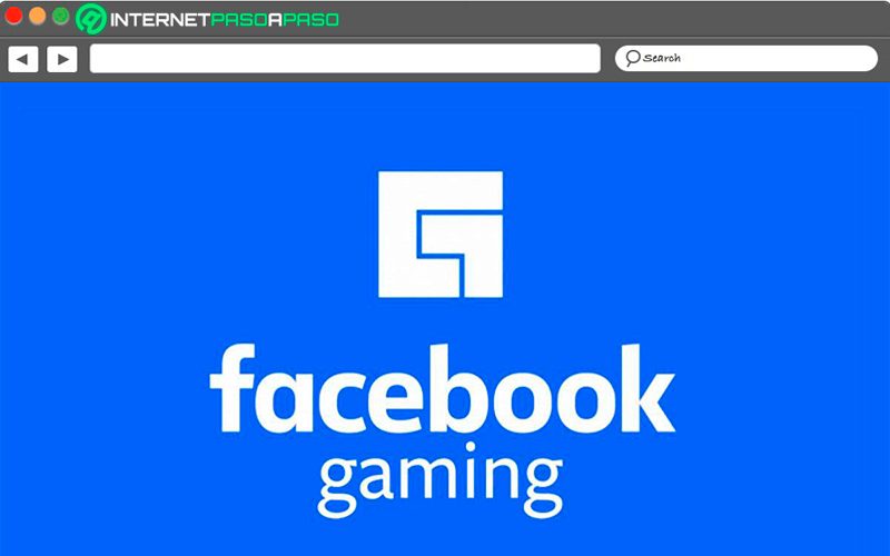 c2bfwhat-is-facebook-gaming-and-what-is-for-this-new-function-of-the-social-network-8179486