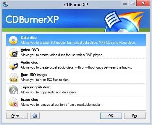 cdburnerxp-8146297