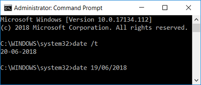 change-date-and-time-in-windows-10-using-command-prompt-6054948
