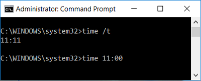 change-date-and-time-in-windows-10-using-cmd-2974829