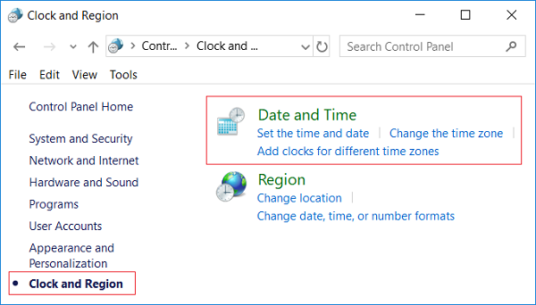 click-date-and-time-then-clock-and-region-3445835