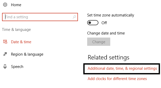 click-on-additional-date-time-regional-settings-5207087
