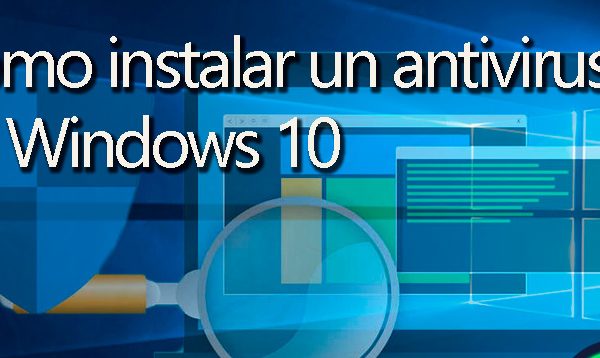 how-to-install-an-antivirus-in-windows-10-to-keep-my-computer-safe-8977866-7832096-jpg