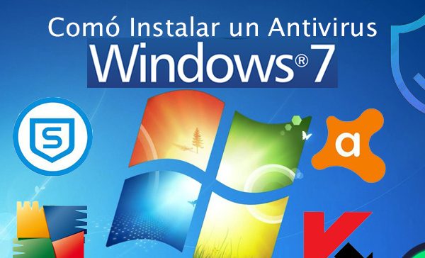 So installieren Sie ein Antivirenprogramm unter Windows 7 - Schritt-für-Schritt-Anleitung 6964335-3081408-jpg