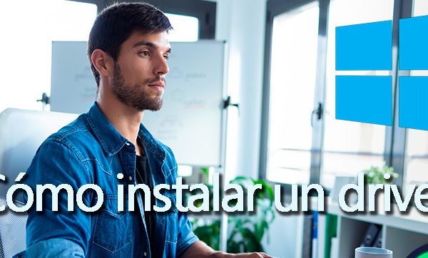 como-instalar-un-driver-de-dispositivo-en-mi-pc-con-windows-10-para-que-el-hardware-funcione-correctamente-7666029-8828447-jpg
