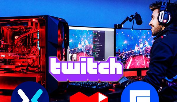 comparison-twitch-vs-mixer-vs-youtube-gaming-vs-facebook-gaming-which-is-better-and-why-3696479-3298606-jpg
