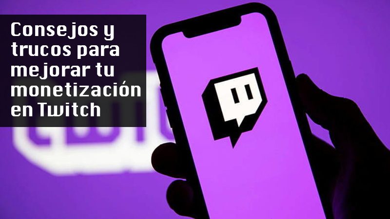 Tipps-und-Tricks-zur-Verbesserung-Ihrer-Monetarisierungcc81n-on-Twitch-and-Earn-Macc81s-Geld-auf-der-Plattform-5610753