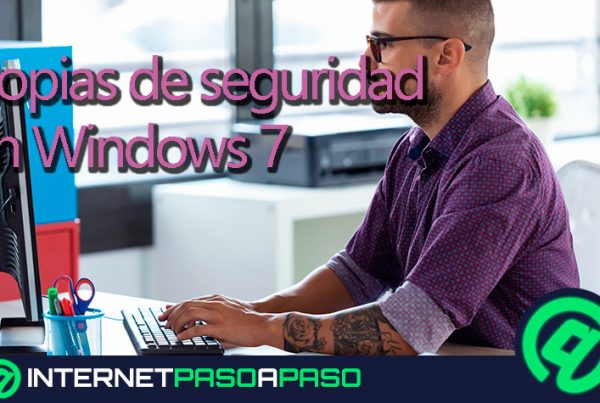 backup-copies-in-windows-7-what-are-for-what-they-are-and-why-is-important-to-schedule-them-3604711-9432162-jpg