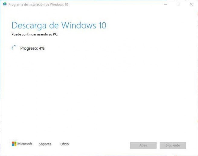 crear-usb-para-instalar-windows-10-descargando-windows-10-655x518-1907188