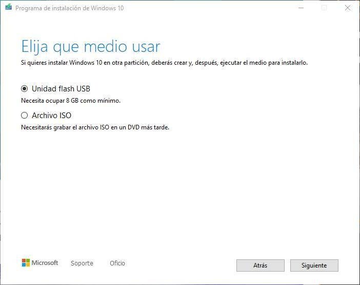 create-usb-to-install-windows-10-select-dc3b3nde-record-iso-1783699
