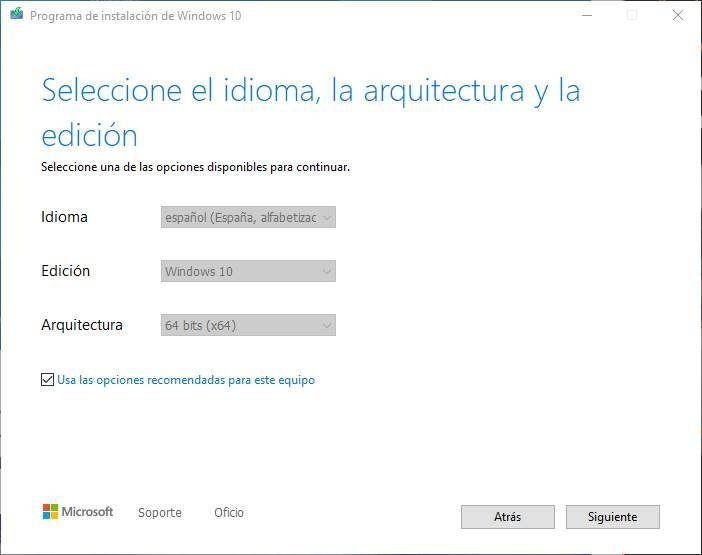 create-usb-to-install-windows-10-choose-language-architecture-and-edicic3b3n-7967773