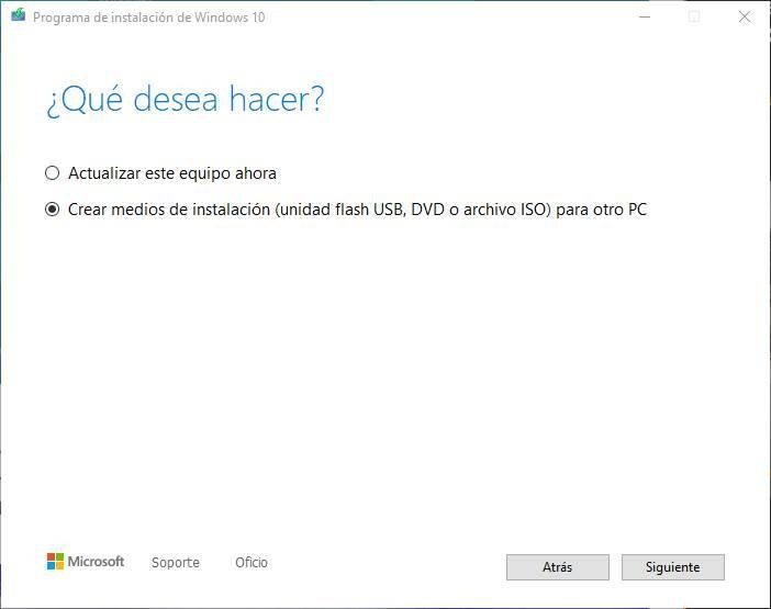 create-usb-to-install-windows-10-select-quc3a9-do-2336004