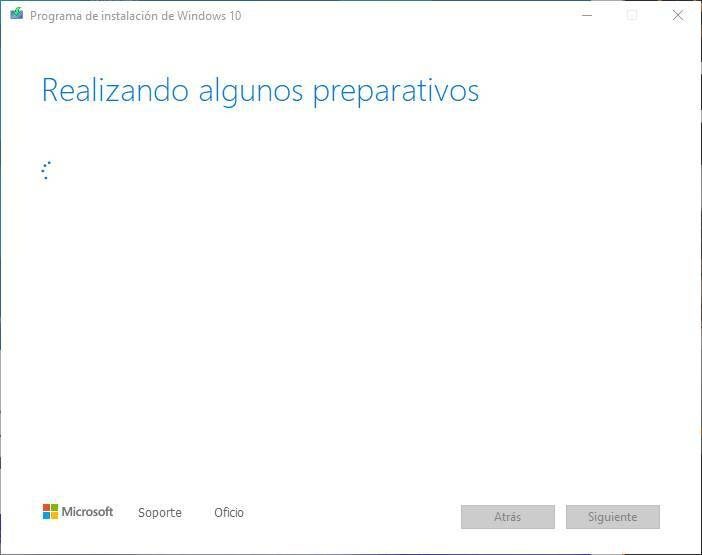 create-usb-to-install-windows-10-preparing-pc-3624080