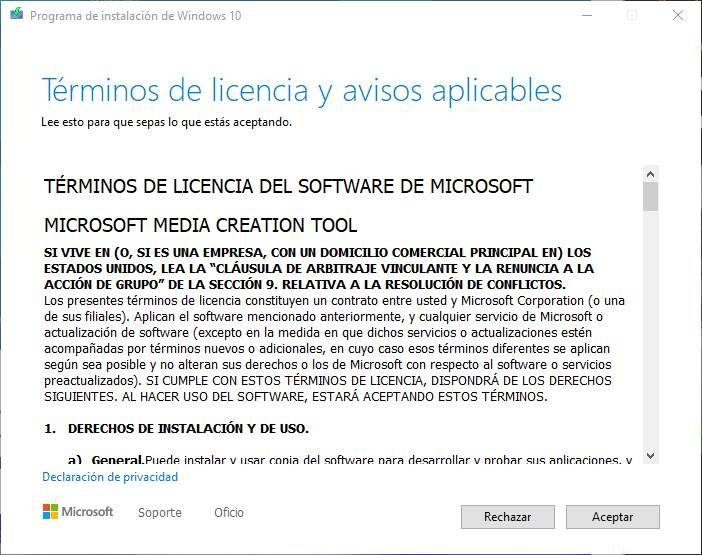 create-usb-to-install-windows-10-tc3a9-license-terms-9173697