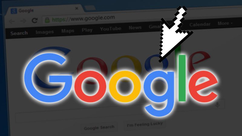Recht, in Google-7373579 vergessen zu werden