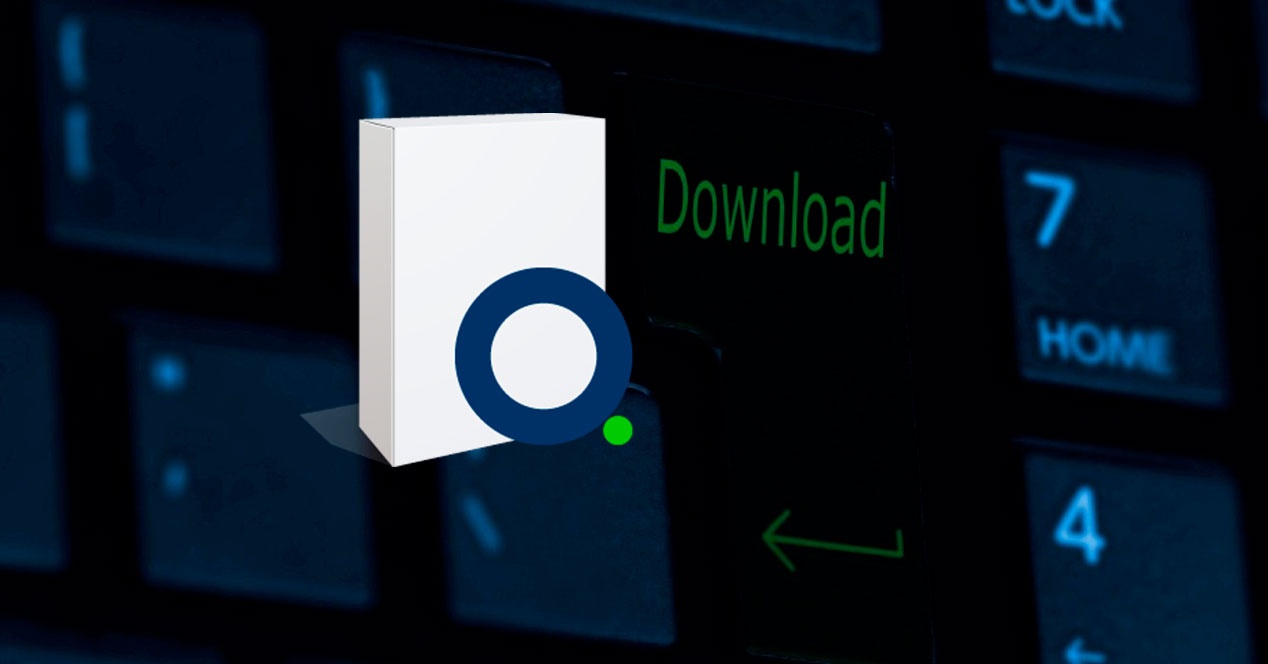 Los mejores sitios web para descargar software gratuito de forma segura