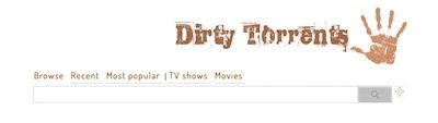 dirty-torrents-3335701