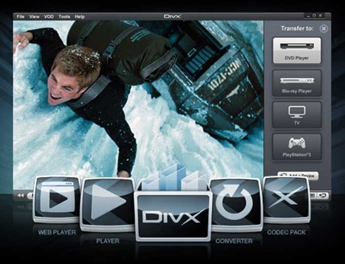divx-player-reproductor-7547085