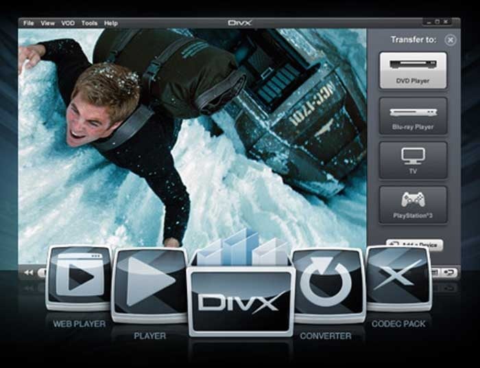 divx-player-player-7547085