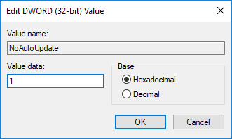 double-click-on-noautoupdate-dword-change-its-value-to-1-1-2437440