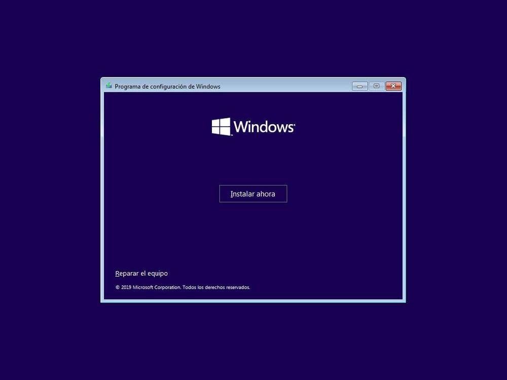 start-install-windows-10-7295445