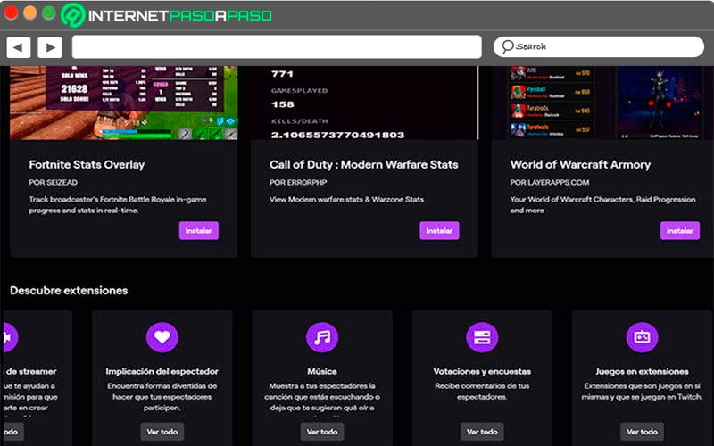 empieza-a-personalizar-twitch-con-la-ayuda-de-las-extensiones-9543483