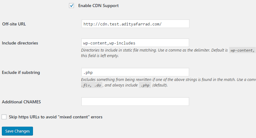 enable-cdn-support-wp-super-cache-wordpress-plugin-3312514
