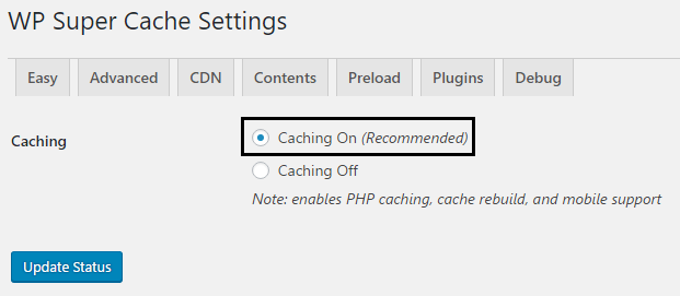 enable-wp-super-cache-plugin-caching-on-1890578