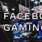 facebook-gaming-what-is-for-what-is-and-how-to-get-the-most-out-of-this-function-of-fb-6392462-7883214-jpg