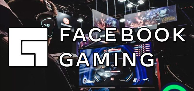 </noscript>Facebook Gaming What is it, what is it for and how to get the most out of this FB feature?
