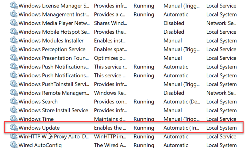 find-windows-update-in-the-services-window-6833711