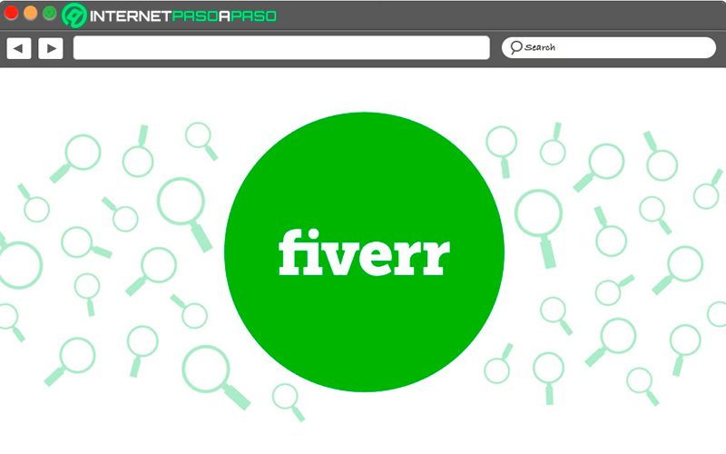 Fiverr