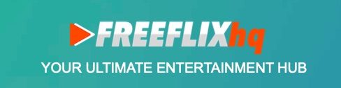 freeflix-3415659