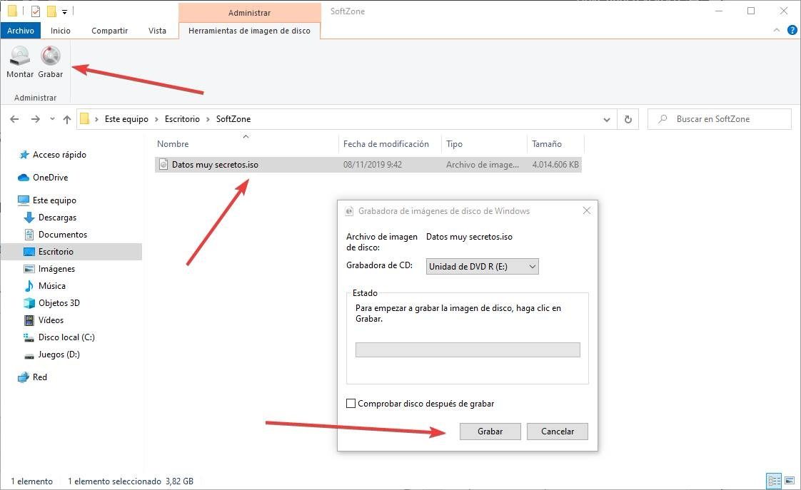 graver-iso-image-windows-10-9916433
