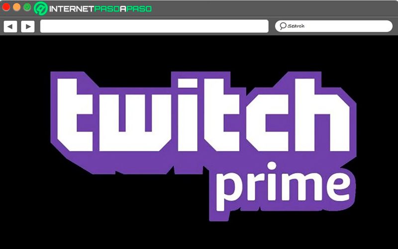 enable-twitch-prime-3014349