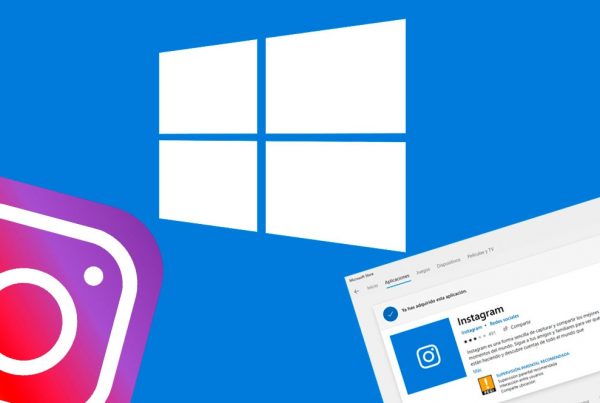 instagram-sur-windows-10-8306517-7992461-jpg