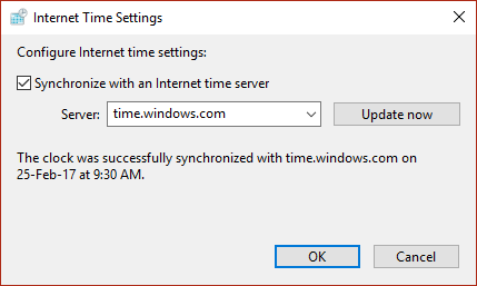 internet-time-settings-click-synchronize-and-then-update-now-1728942