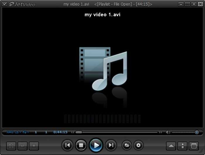 jetvideo-player-9267813