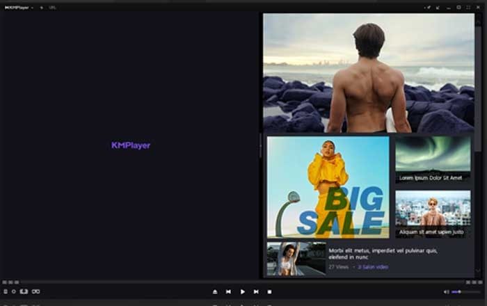kmplayer-reproductor-3041719