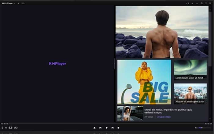 kmplayer-player-3041719