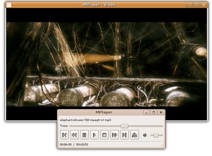 mplayer-player-4529510