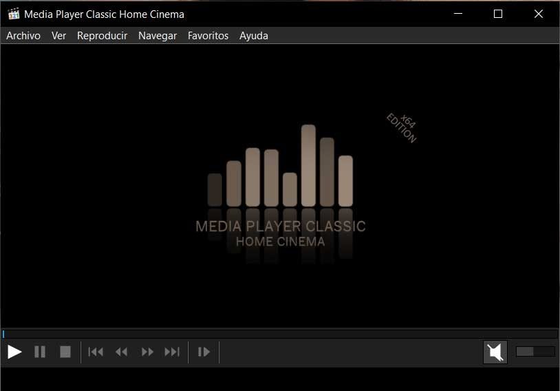 Media-Player-Klassiker-1098103