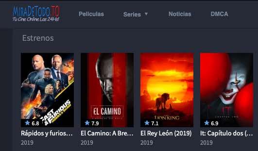 miradetodo-7235371