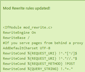 mod-rewrites-rule-updated-in-how-to-use-wp-super-cache-5612580