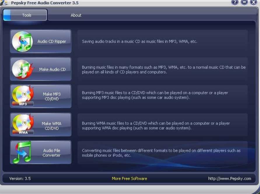 pepsky-audio-converter-4450344