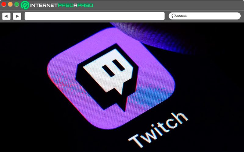 twitch-c2bf-privacy-policy-how-does-the-platform-treats-our-personal-data-9196917